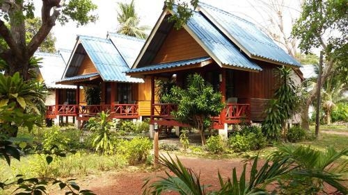 Hostal Lanta Long Beach Hostel