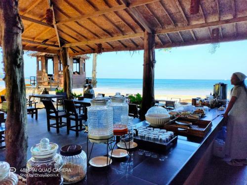 Hotel Banana Beach Resort