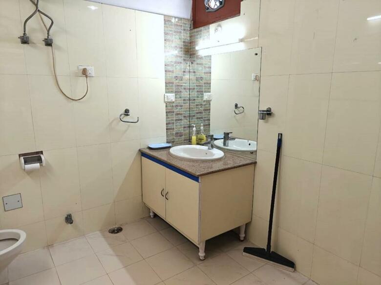 Ish, Atithya Home Stay & Serviced Apartment