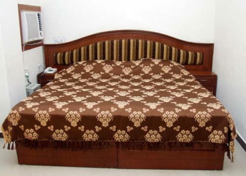 Hotel Sunrise Inn