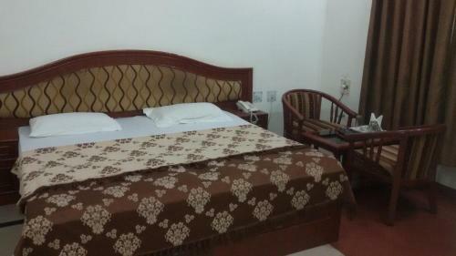 Hotel Sunrise Inn
