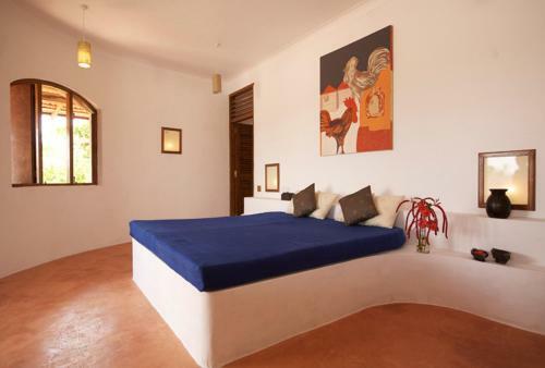 Hotel Jivana Resort