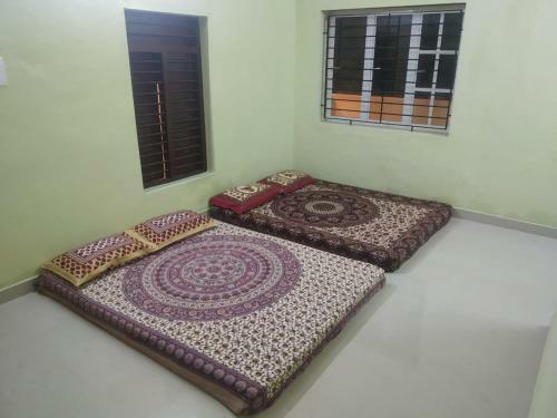 Hostal St Xavier Guest House