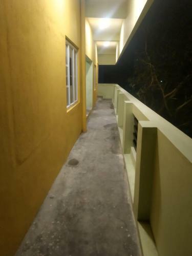 Hostal St Xavier Guest House