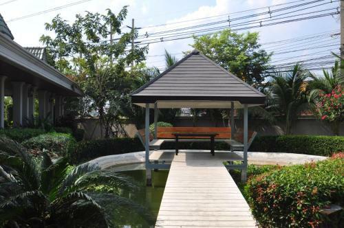 Pearl Resort & Hotel