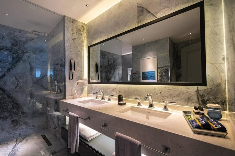Hotel Vicenza