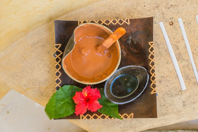 Hotel Natura Caba�as Boutique & Spa (.)