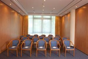 Quality Hotel Schwanen Str Apr Fair