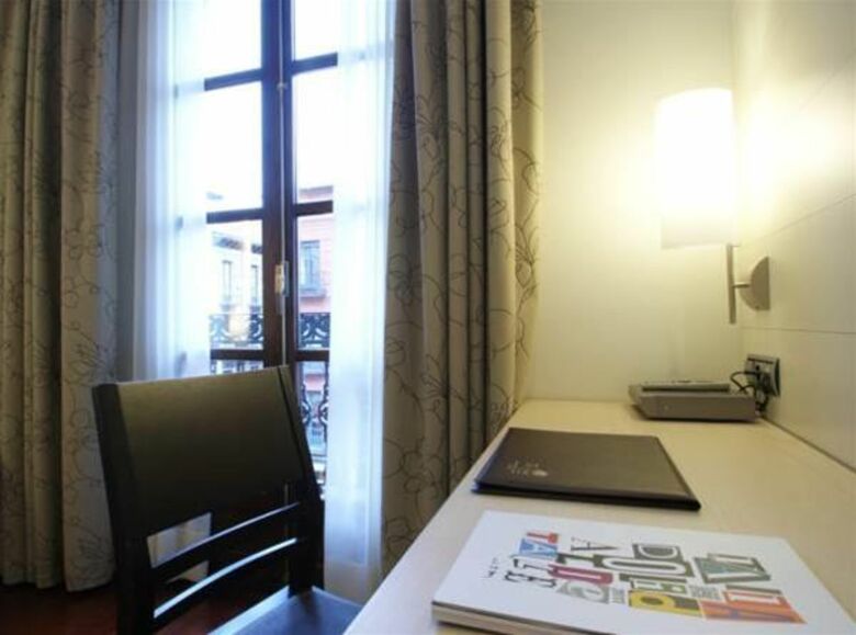 Hotel Mozart