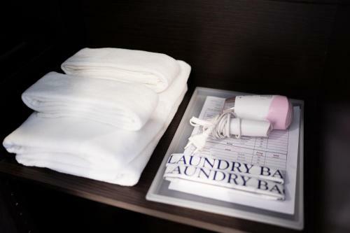 Apartamento Me Dream Residence