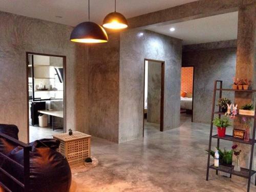 Journey Hostel Surat