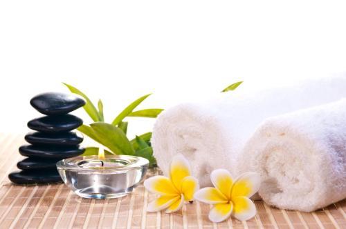 Hadana Boutique Hotel Danang