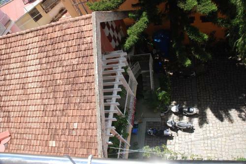 Bich Khue Hotel