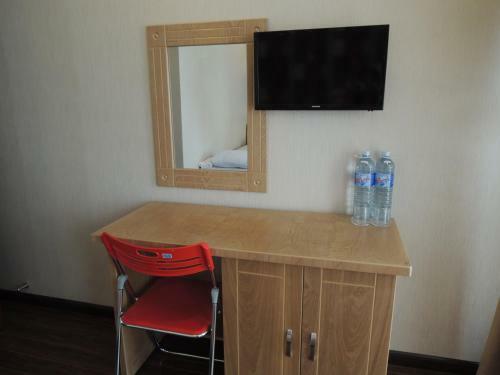 Hang Nga 1 Hotel