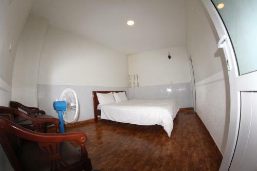 Dalat Alan Hostel