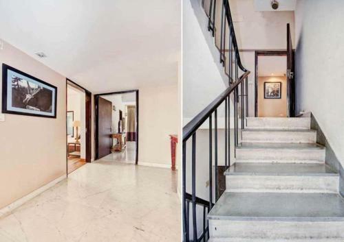 Apartamentos Secludecity - Safdarjung Enclave