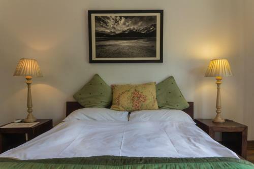 Apartamentos Secludecity - Safdarjung Enclave
