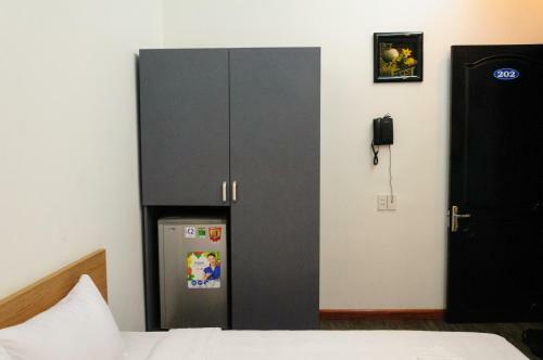 Danang Center Hotel