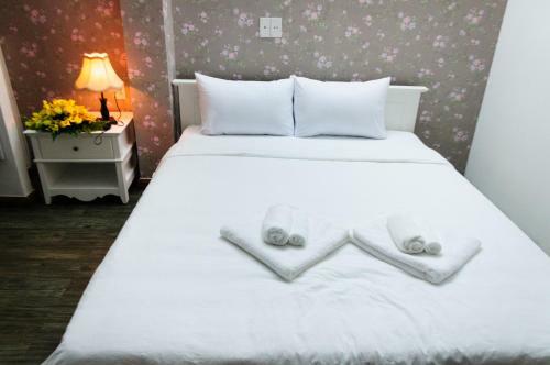 Danang Center Hotel