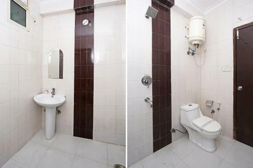 Oyo 10048 Hotel Aditya Inn