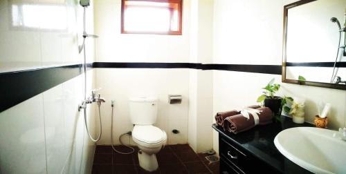 Chat Inn Homestay Hoi An
