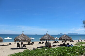Hotel Lido Homestay