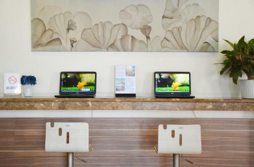 Vaia Boutique Hotel Hoi An