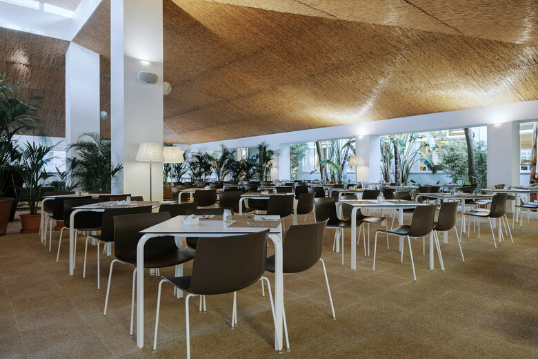 Prinsotel La Pineda Hotel Apartamentos