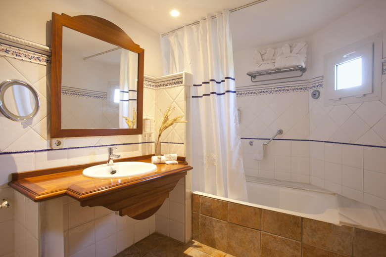 Hotel Cala Sant Vicen�