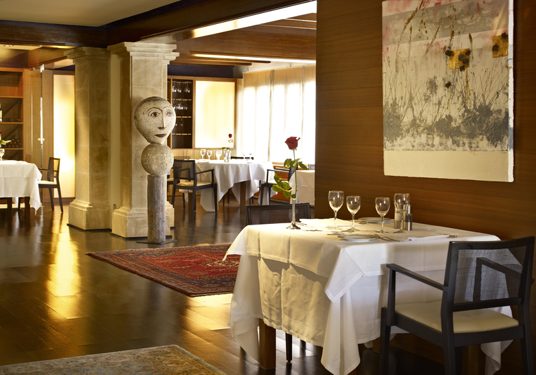 Hotel Cala Sant Vicen�