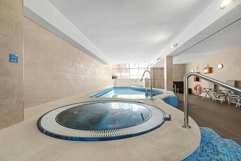 Hotel Alua Sun Camp De Mar