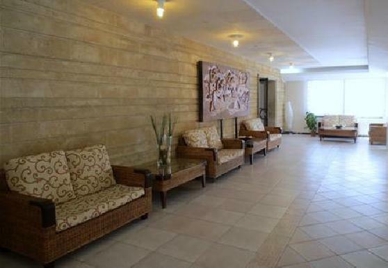 Hotel Amazonas