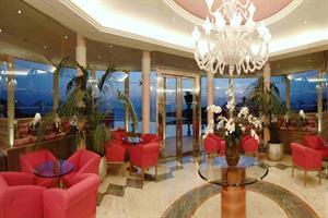 Hotel Pure Salt Port Adriano