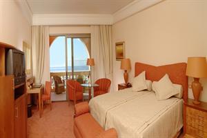 Hotel Pure Salt Port Adriano
