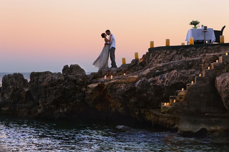 Hotel Barcel� Illetas Albatros - Adults Only