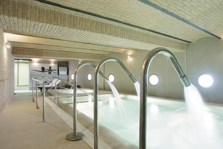 Hotel Barcel� Illetas Albatros - Adults Only