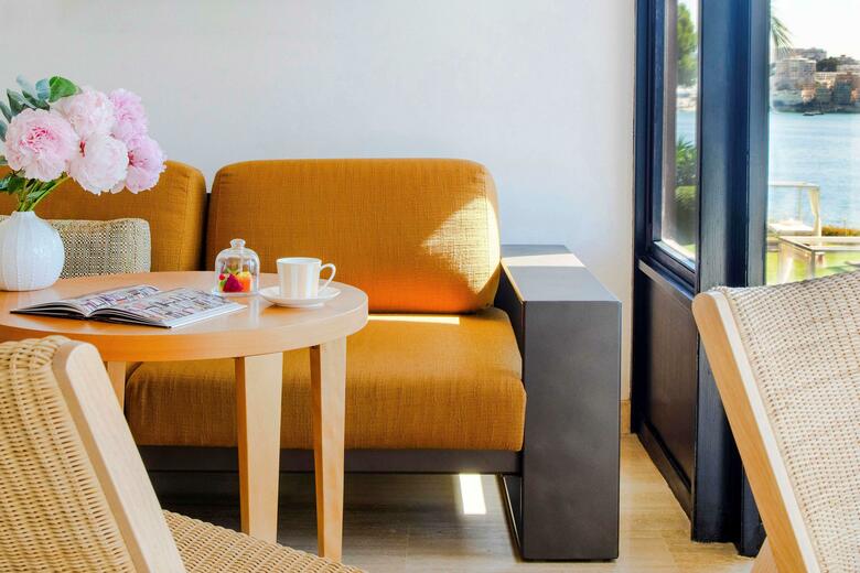 Hotel De Mar Gran Meli� - Only Adults