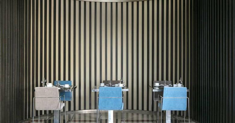 Hotel De Mar Gran Meli� - Only Adults