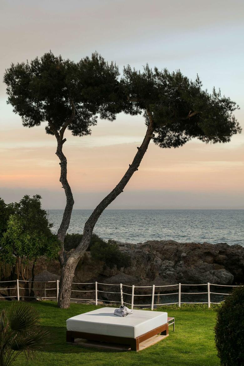 Hotel De Mar Gran Meli� - Only Adults