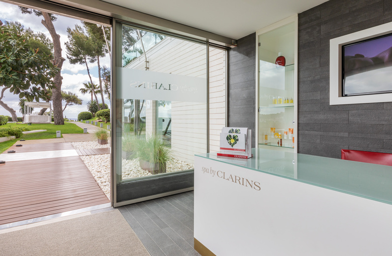 Hotel De Mar Gran Meli� - Only Adults