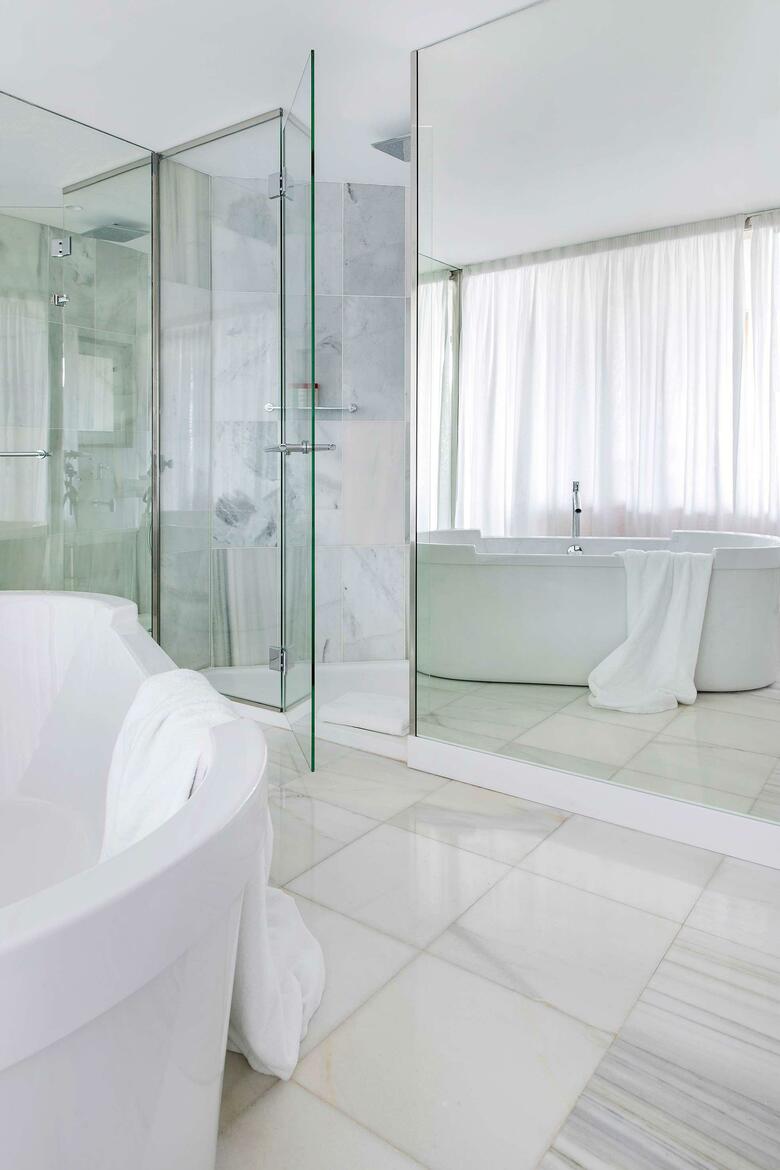 Hotel De Mar Gran Meli� - Only Adults
