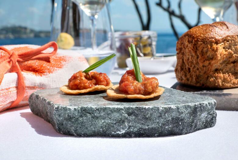 Hotel De Mar Gran Meli� - Only Adults