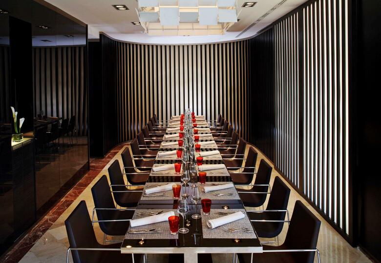 Hotel De Mar Gran Meli� - Only Adults