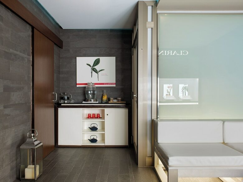 Hotel De Mar Gran Meli� - Only Adults