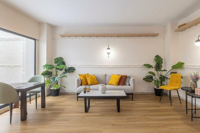 Hotel Itaca Col�n By Soho Boutique