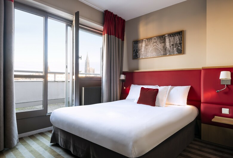 Hotel Kaijoo By Happyculture
