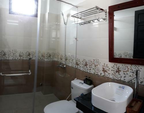 Thao Hieu Homestay Hoi An