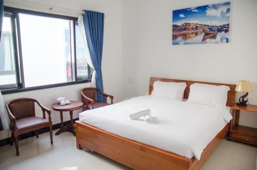 Thao Hieu Homestay Hoi An