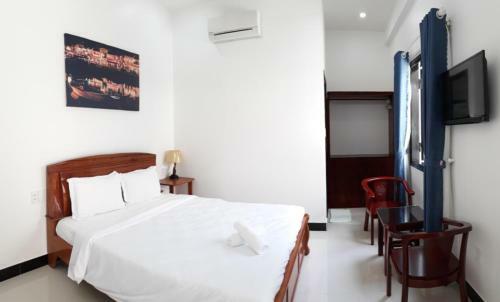 Thao Hieu Homestay Hoi An