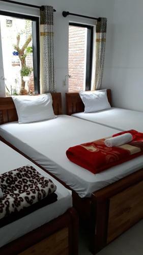 Thao Hieu Homestay Hoi An
